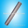 OEM brand excavator pin, bucket pin, pin1893923